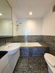 Clydes Residence (D8), Apartment #483295021